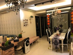 Caspian (D22), Condominium #172593432